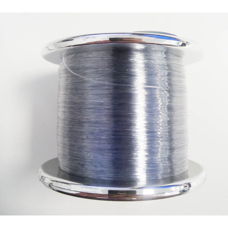 Nylon Leon Hoogendijk Millenium Power Nylon Clair 1000m - Monofilament | Pacific P&ecirc;che