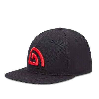 Casquette Trakker CR Snap Back Cap - Casquettes | Pacific P&ecirc;che