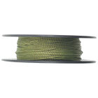 Tresse &agrave; bas de ligne carpe mack2 army braid durable and sinking hooklink braid - Tresse BDL | Pacific P&ecirc;che