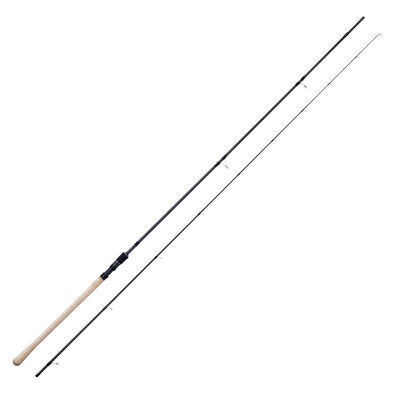 Canne RIVE Super Pellet Waggler EVO 320 - Cannes et Packs | Pacific P&ecirc;che