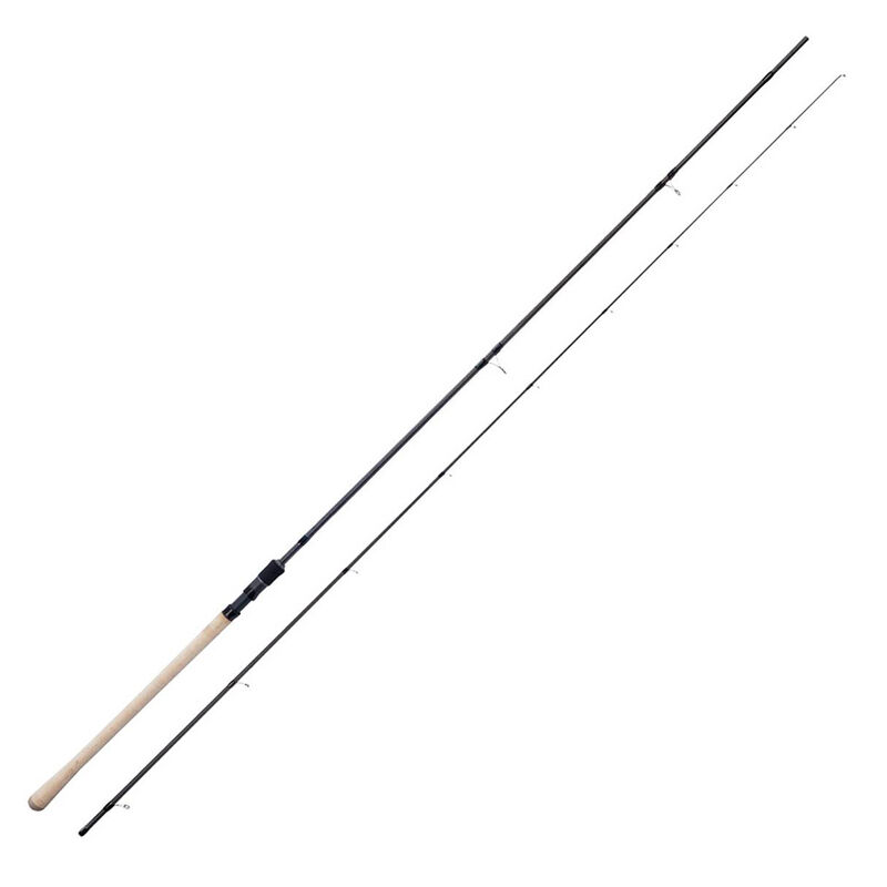 Canne RIVE Super Pellet Waggler EVO 320 - Cannes et Packs | Pacific P&ecirc;che