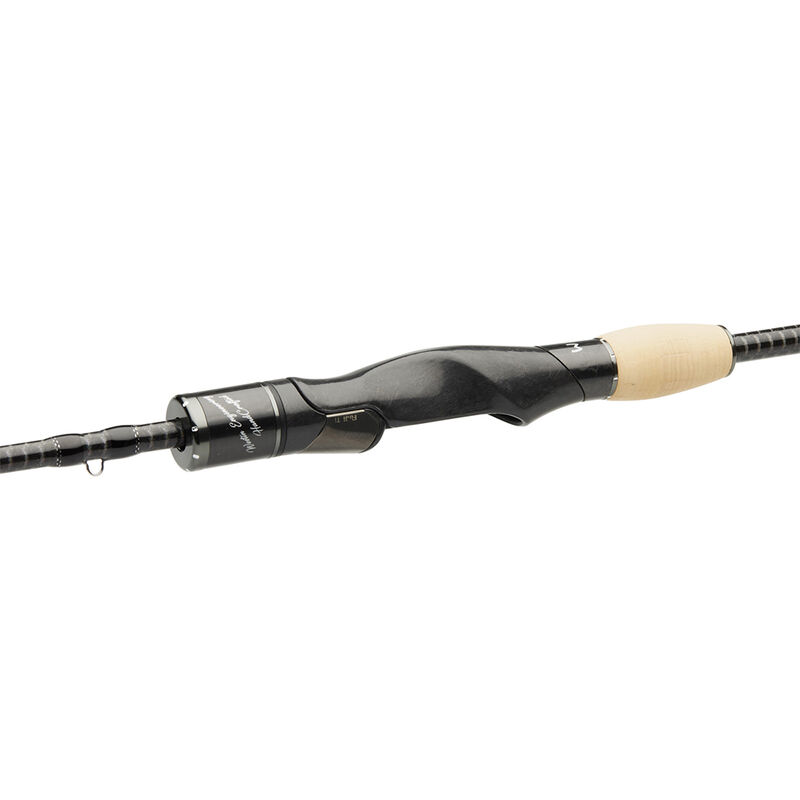 Canne Spinning Westin W8 Super Finesse 642L 1.90m, Max 7g - Cannes Spinning | Pacific P&ecirc;che