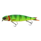 Leurre Dur Swimbait Savage Gear 4Play CL Swim N Jerk 19cm, 52g - Swimbaits | Pacific P&ecirc;che