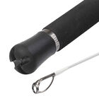 Canne lancer savage gear pop n stick 2.34m 50lbs - Cannes | Pacific P&ecirc;che
