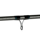 Canne Rive R-Match Slider 4.50m, 30g Max - Cannes Anglaise et Bolognaise | Pacific P&ecirc;che