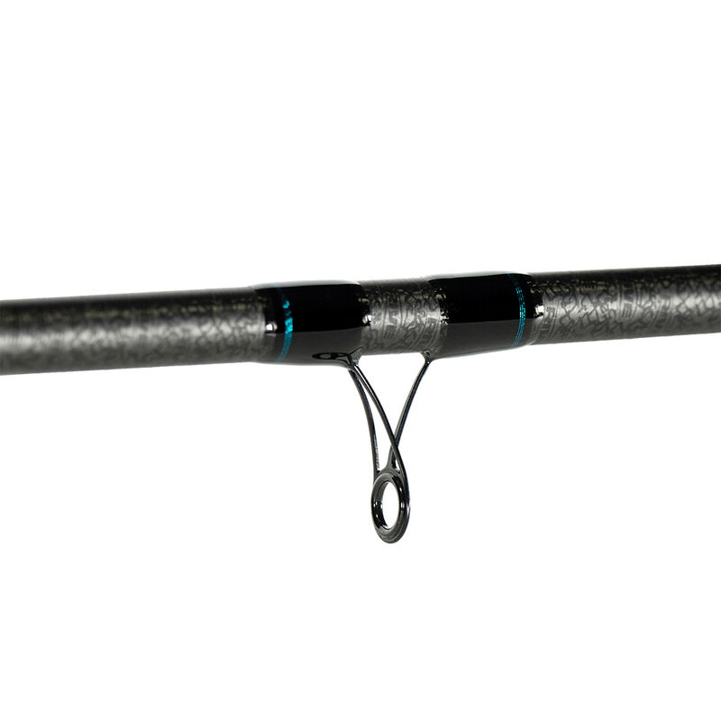 Canne Rive R-Match Slider 4.50m, 30g Max - Cannes Anglaise et Bolognaise | Pacific P&ecirc;che
