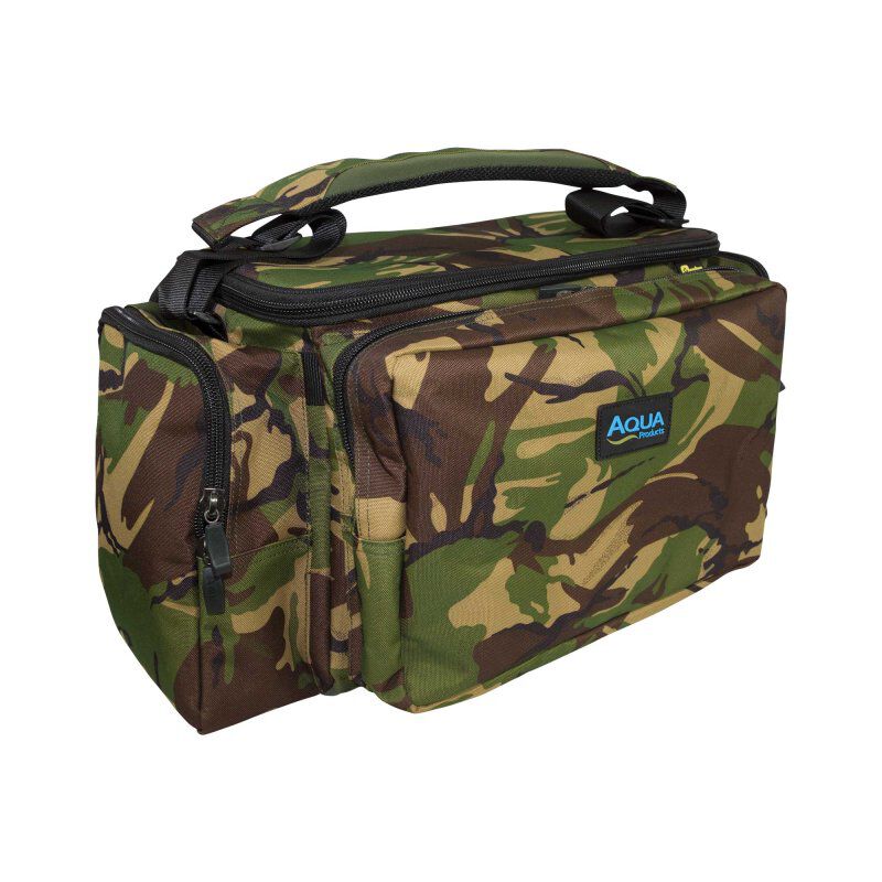 Carryall Aquaproducts Small Carryall DPM - Carryalls | Pacific P&ecirc;che