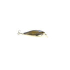 Pack Bzone STK Jerkbait (x3) - Jerkbaits | Pacific P&ecirc;che