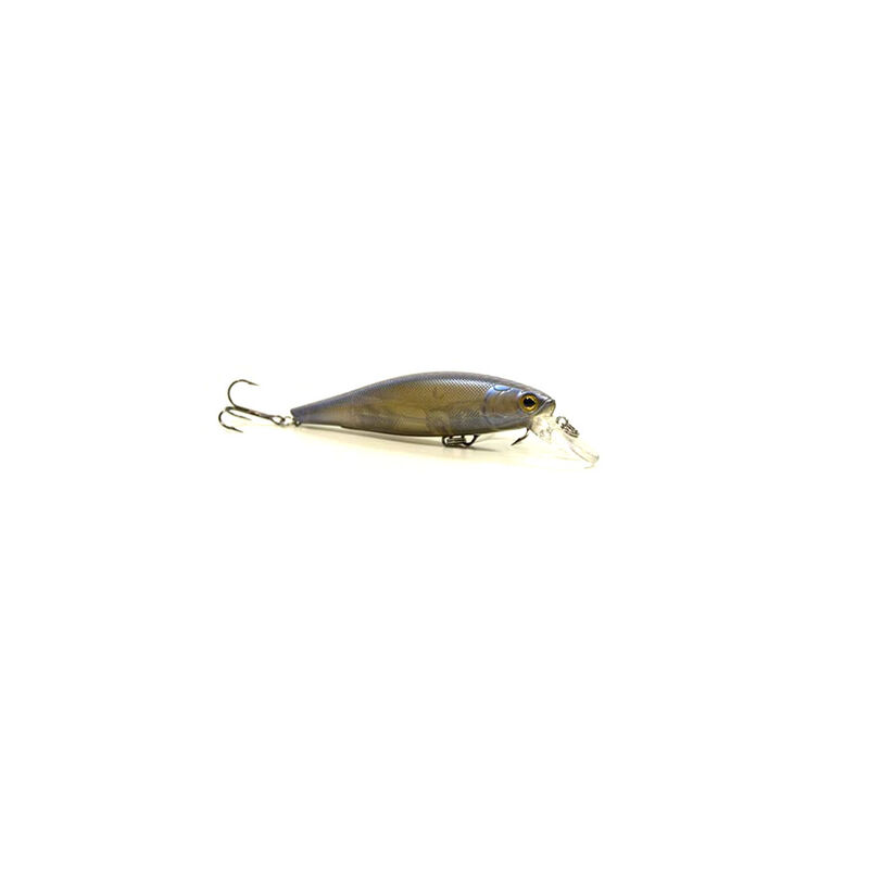 Pack Bzone STK Jerkbait (x3) - Jerkbaits | Pacific P&ecirc;che