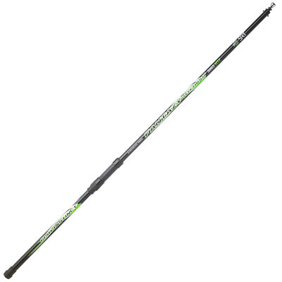 Canne SERT Fish Instinct Fantazy Teletrout 300 cm - Cannes t&eacute;lescopiques | Pacific P&ecirc;che