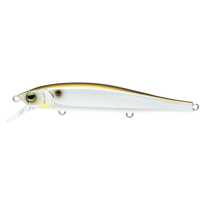 Leurre poisson nageur Yo Zuri 3DB Jerkbait  11cm 15g - Leurres PN suspendings | Pacific P&ecirc;che