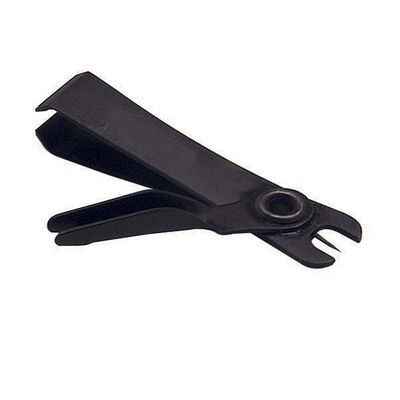Accessoire du gilet mouche jmc coupe fil 3 fonctions - PDT S&eacute;chage et Hydrophobes | Pacific P&ecirc;che