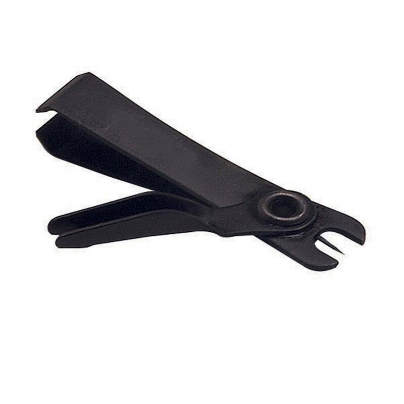 Accessoire du gilet mouche jmc coupe fil 3 fonctions - PDT S&eacute;chage et Hydrophobes | Pacific P&ecirc;che