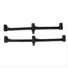 Buzz bar mack2 pro tech buzz bar 3 cannes (x2) - Buzz Bar | Pacific P&ecirc;che