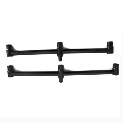 Buzz bar mack2 pro tech buzz bar 3 cannes (x2) - Buzz Bar | Pacific P&ecirc;che