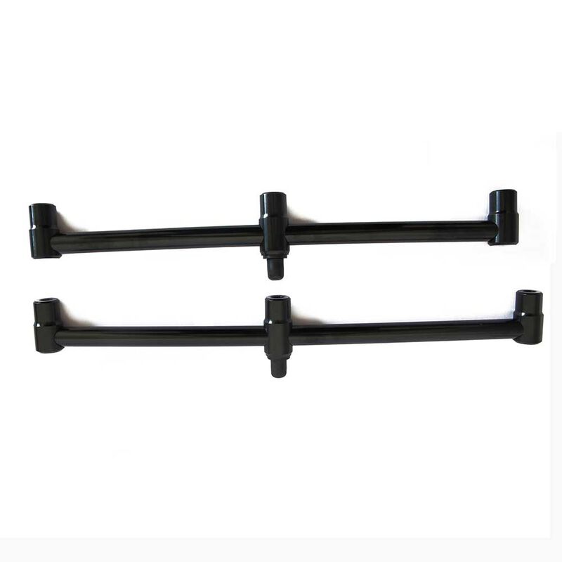 Buzz bar mack2 pro tech buzz bar 3 cannes (x2) - Buzz Bar | Pacific P&ecirc;che