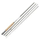 Canne Mouche Orvis Helios F 9' Soie 6 - 4 Brins - Cannes | Pacific P&ecirc;che