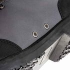 Chaussures de wading silverstone easymove semelles rubber - Chaussures de wading | Pacific P&ecirc;che