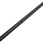 Canne &agrave; carpe Trakker Propel-D 12' 4.5lbs Spod marker - Cannes 12' | Pacific P&ecirc;che