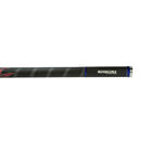 Canne Surfcasting SASORI Kaiten 420 Power Surf 100-250g 4m20 - Cannes surfcasting emboitement | Pacific P&ecirc;che