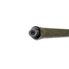 Canne Nash Scope OPS 9ft 3.25lb Olive Duplon - Cannes &le;11' | Pacific P&ecirc;che