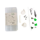 Surf Box Sasori - Packs et ensembles | Pacific P&ecirc;che