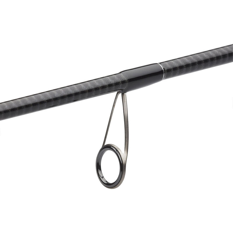 Canne Spinning Westin W3 Finesse T&C 3RD 216 cm M 2-10 g - Cannes Spinning | Pacific P&ecirc;che