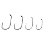 Hame&ccedil;ons korda basix wide gape (x10) - Hame&ccedil;ons | Pacific P&ecirc;che