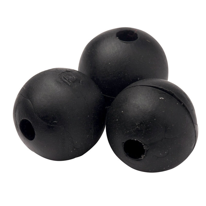 Perle Cat Spirit Souple - Perles | Pacific P&ecirc;che