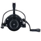 Moulinet daiwa basia 19 45 scw qd - Moulinets frein avant | Pacific P&ecirc;che