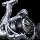 Moulinet OKUMA TOMCAT TMC-16000 - Spinning | Pacific P&ecirc;che