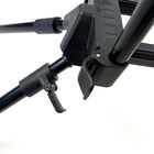 Rodpod Mack2 Carp Addict Lite Pod 3 Rod - Rod Pod | Pacific P&ecirc;che