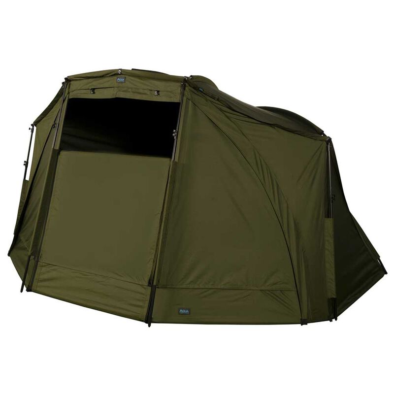 Biwy aquaproducts aqua pioneer 150 aquatexx ev2.0 - Biwys | Pacific P&ecirc;che