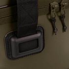 Sac De Rangement Trakker Downpour T1 Carryall M Green 30 L - Sacs/Trousses Acc. | Pacific P&ecirc;che