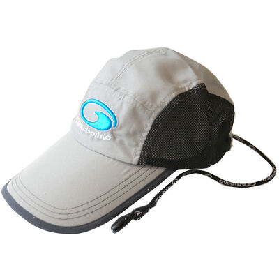 Casquette garbolino light g - Casquettes | Pacific P&ecirc;che