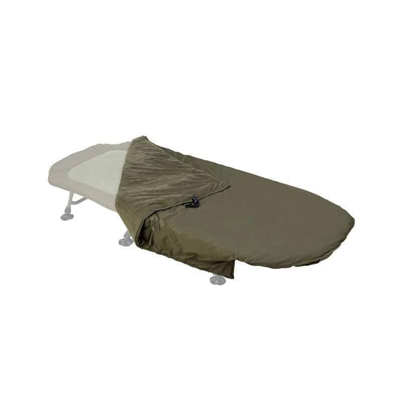 Couverture Trakker Big Snooze - Couvertures | Pacific P&ecirc;che