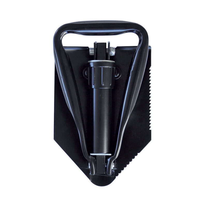Pelle pliante Carp Spirit - Bivouac/Confort | Pacific P&ecirc;che