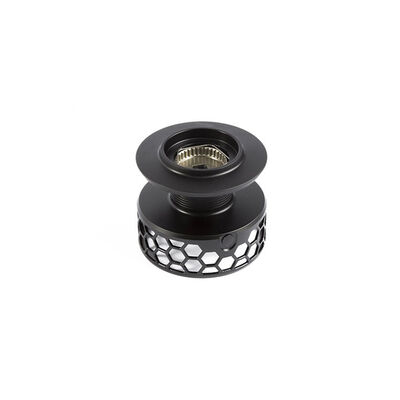 Bobine moulinet carpe Nash Scope GT 4000 - Bobines | Pacific P&ecirc;che