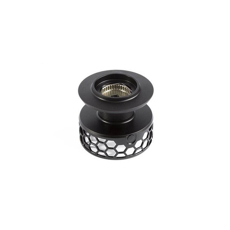 Bobine moulinet carpe Nash Scope GT 4000 - Bobines | Pacific P&ecirc;che