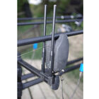 Snag bar mack2 pro tech - Snag Bar | Pacific P&ecirc;che