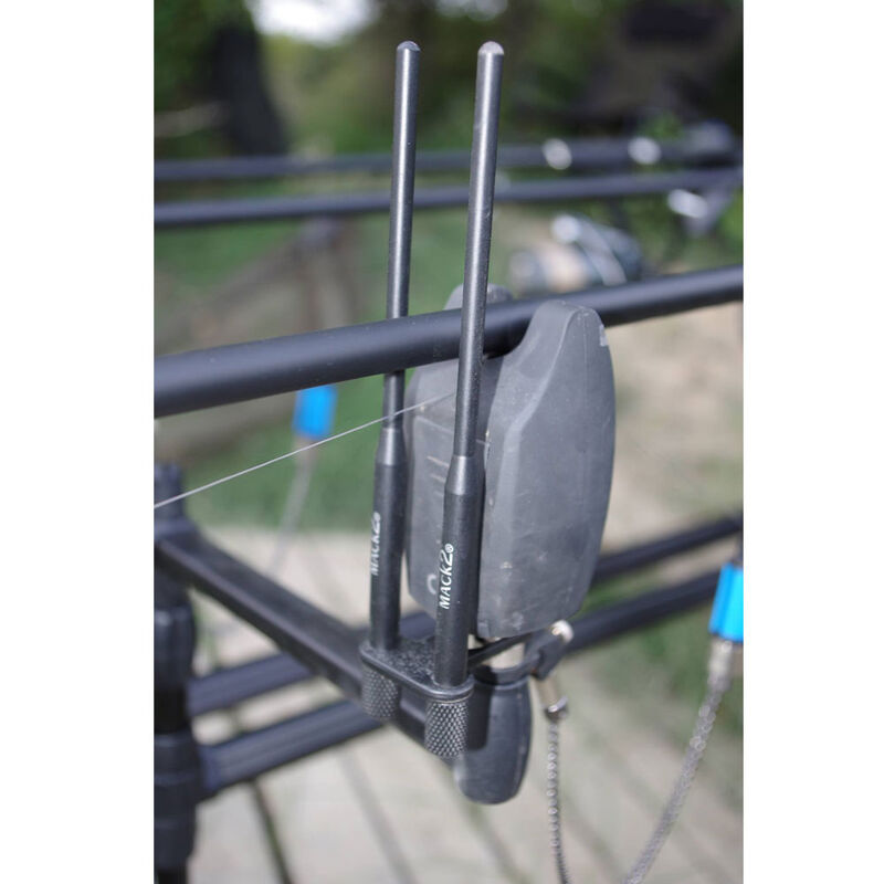 Snag bar mack2 pro tech - Snag Bar | Pacific P&ecirc;che