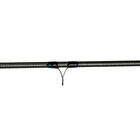 Canne Rive R-Match Medium 3.90m, 8-16g - Cannes Anglaise et Bolognaise | Pacific P&ecirc;che