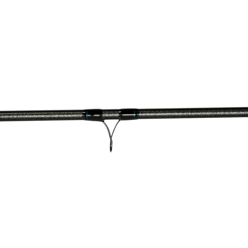 Canne Rive R-Match Medium 3.90m, 8-16g - Cannes Anglaise et Bolognaise | Pacific P&ecirc;che