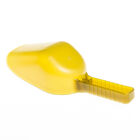 Pelle d'amor&ccedil;age carpe mack2 messenger small bait spoon - Pelles &agrave; App&acirc;ts | Pacific P&ecirc;che