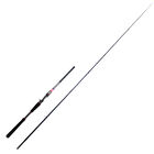Canne Casting Evok Invictus V2 701+1H 2.13m, 14-42g - Cannes Casting | Pacific P&ecirc;che