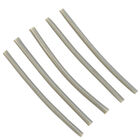 Gaine thermor&eacute;tractable mack2 shrink tube green (x15) - Thermo | Pacific P&ecirc;che
