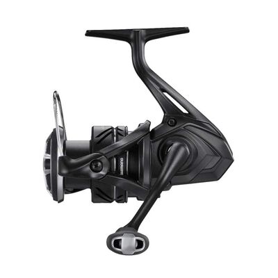 Moulinet Feeder Shimano Aero Xr C3000 - Moulinets feeder | Pacific P&ecirc;che