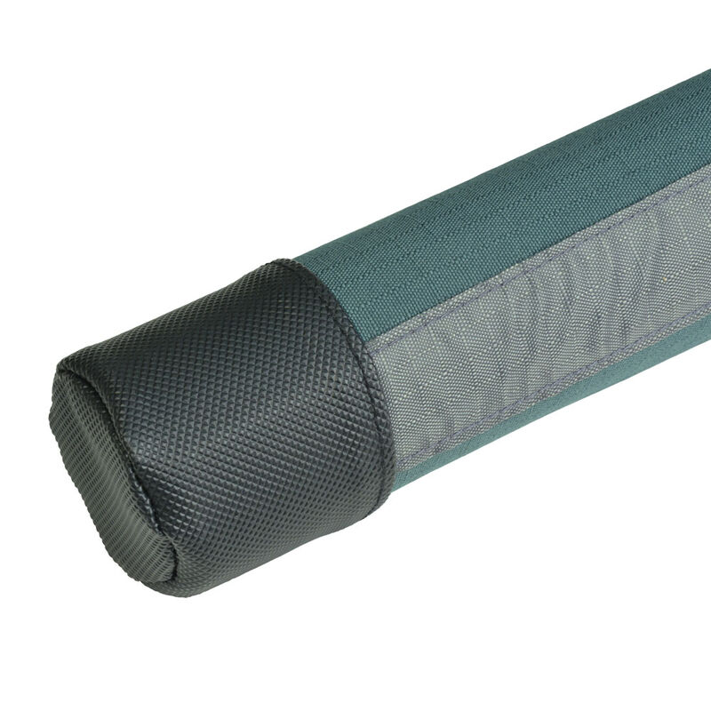Tube de protection silverstone pour canne et moulinet mouche - Fourreaux | Pacific P&ecirc;che