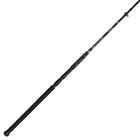 Canne leurre silure madcat black spin 2.40m 40-150g - Cannes Leurre | Pacific P&ecirc;che