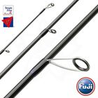 Canne Spinning Sakura Dark Player Allround DPSA 702 M 2,13 m 5-21 g - Cannes Spinning | Pacific P&ecirc;che